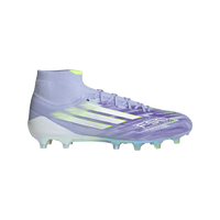 ADIDAS F50 SPARKFUSION ELITE MID WOMEN'S FG/AG