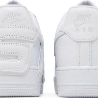 Cactus Plant Flea Market x Air Force 1 Low Premium 'White'