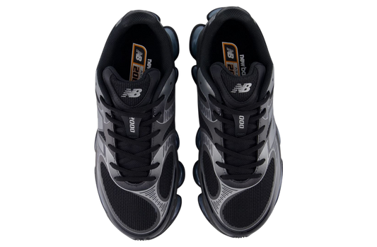 New Balance Abzorb 2000 ‘Black’
