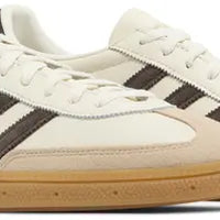 adidas Handball Spezial 'Off White Dark Brown'