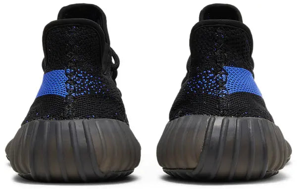 adidas  Yeezy Boost 350 V2 'Dazzling Blue'