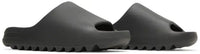 adidas Yeezy Slides 'Onyx'
