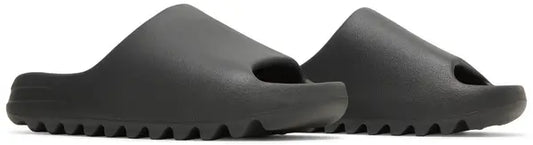 adidas Yeezy Slides 'Onyx'