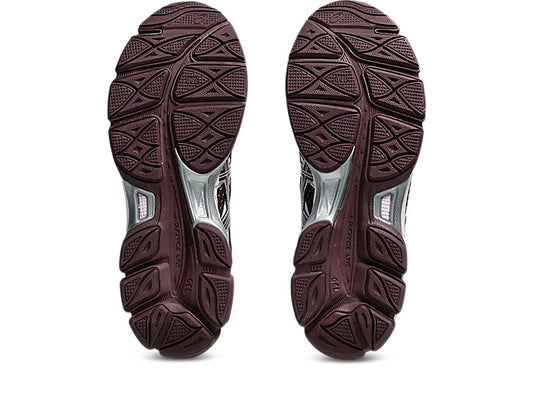 Asics Gel Cumulus 16 'Port Royal Pink'