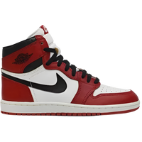 Air Jordan 1 High 'Chicago' 1985