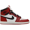 Air Jordan 1 High 'Chicago' 1985