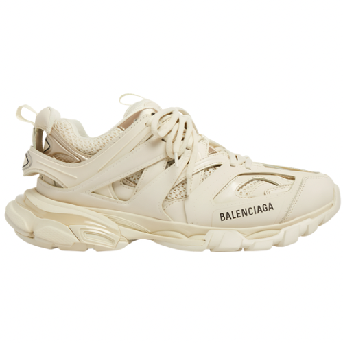 Balenciaga Track 'Biege'