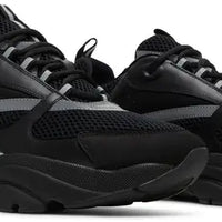 Dior B22 'Black Reflective'