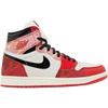 Air Jordan 1 Retro High OG 'Spider Man-Across the Spider-Verse’