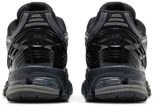 New Balance 1906R 'Black Phantom'