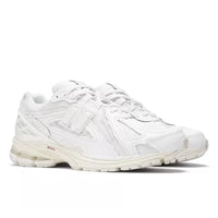 New Balance 1906D 'Protection Pack - White Turtledove'