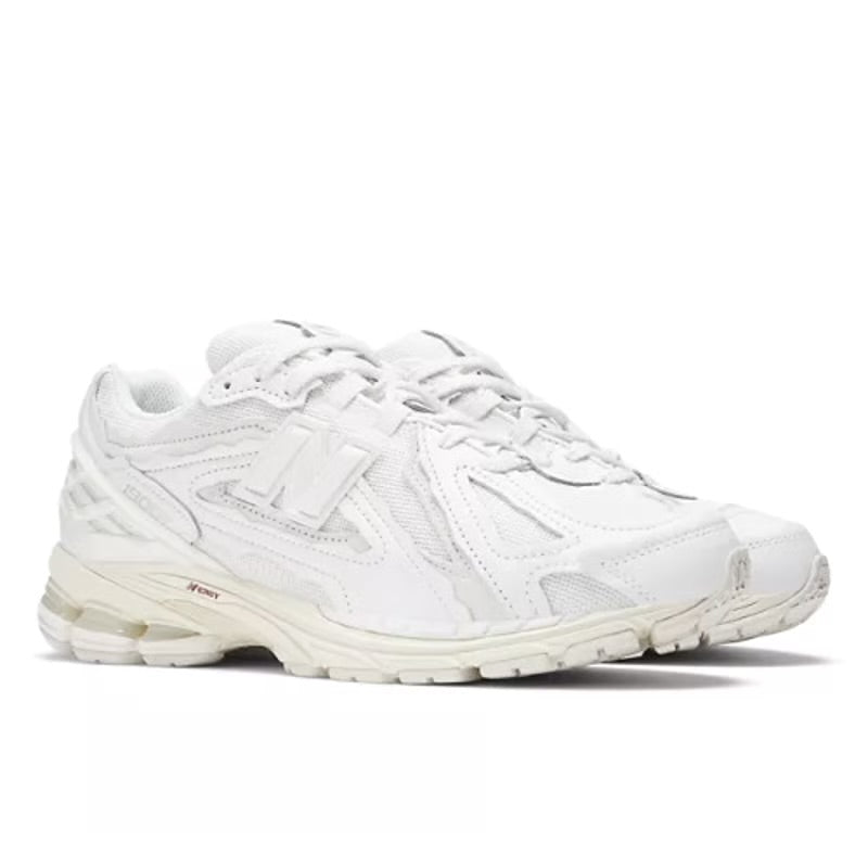 New Balance 1906D 'Protection Pack - White Turtledove'