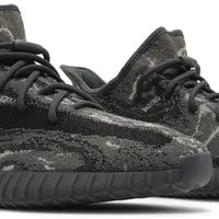 adidas Yeezy Boost 350 V2 'MX Dark Salt'