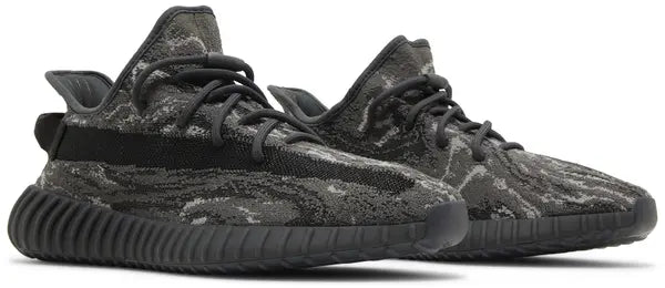 adidas Yeezy Boost 350 V2 'MX Dark Salt'