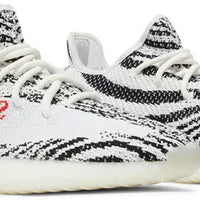 adidas Yeezy Boost 350 V2 'Zebra' 2022/2023
