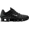 Nike Shox TL 'Black'