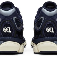 Asics Gel NYC 'Midnight'