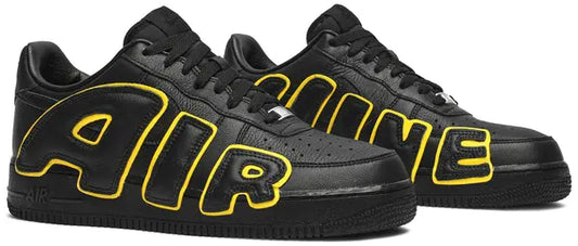 Cactus Plant Flea Market x Nike By You x Nike Air Force 1