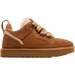 UGG Wmns Lowmel 'Chestnut'