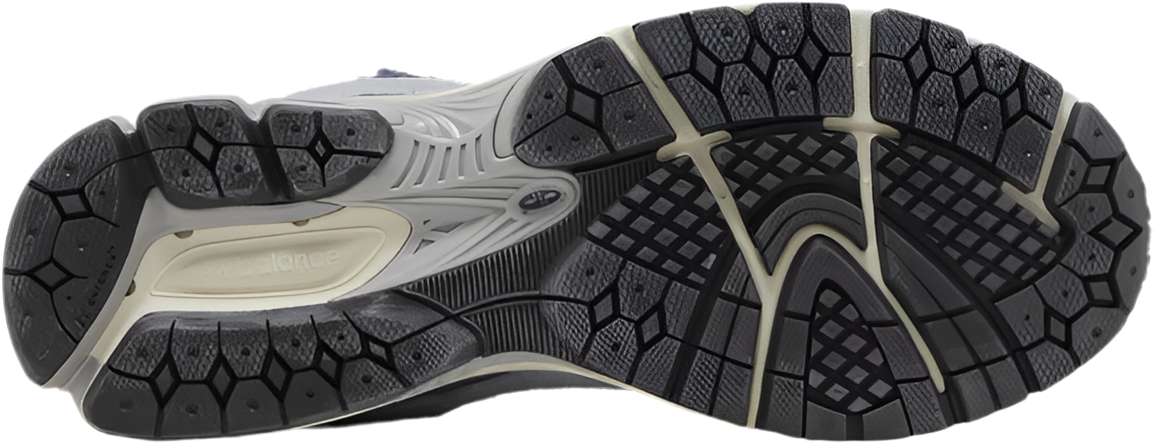 New Balance 2002R 'Protection Pack - Purple'