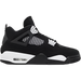 Air Jordan 4 Retro 'White Thunder'