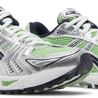 Wmns Asics Gel Kayano 14 'Bright Lime'