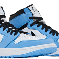 Air Jordan 1 High Golf 'University Blue'