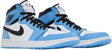 Air Jordan 1 High Golf 'University Blue'