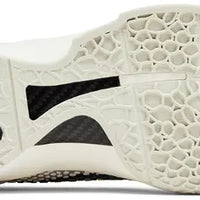 Nike Zoom Kobe 6 Protro 'All-Star - Sail'