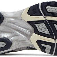 Wmns Asics Gel Kayano 14 'White Midnight