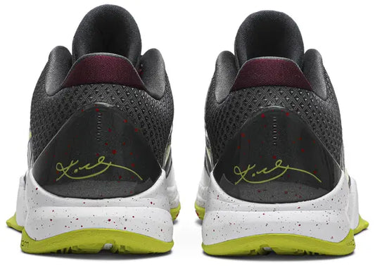 Nike Zoom Kobe 5 Protro 'Chaos' 2020