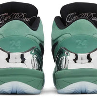 Nike Zoom Kobe 4 Protro 'Girl Dad'