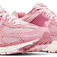 Wmns Nike Air Zoom Vomero 5 'Elemental Pink'