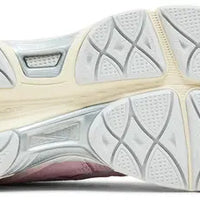 Asics Gel NYC 'Cream Rose Water'