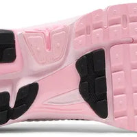 Wmns Nike Air Zoom Vomero 5 'Photon Dust Pink Foam'