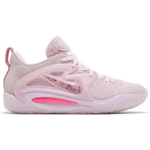 Nike KD 15 NRG 'Aunt Pearl'
