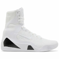 Kobe 9 Elite Protro 'Halo'