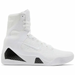 Kobe 9 Elite Protro 'Halo'