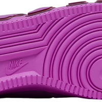Cactus Plant Flea Market x Air Force 1 Low Premium 'Fuchsia Dream'