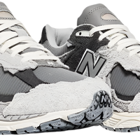 New Balance 2002R 'Protection Pack - Rain Cloud'