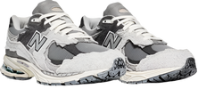 New Balance 2002R 'Protection Pack - Rain Cloud'