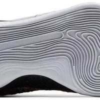 Kobe 9 Elite Protro 'Masterpiece' 2025