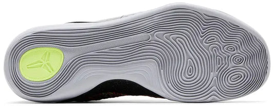Kobe 9 Elite Protro 'Masterpiece' 2025