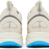 Dior B22 'Cream Light Blue'