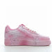 Chrome Hearts x Nike Air Force 1 ‘Pink’