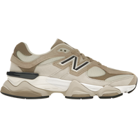 New Balance 9060 'Beige Cream Black'