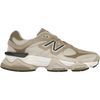 New Balance 9060 'Beige Cream Black'