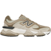 New Balance 9060 'Beige Cream Black'