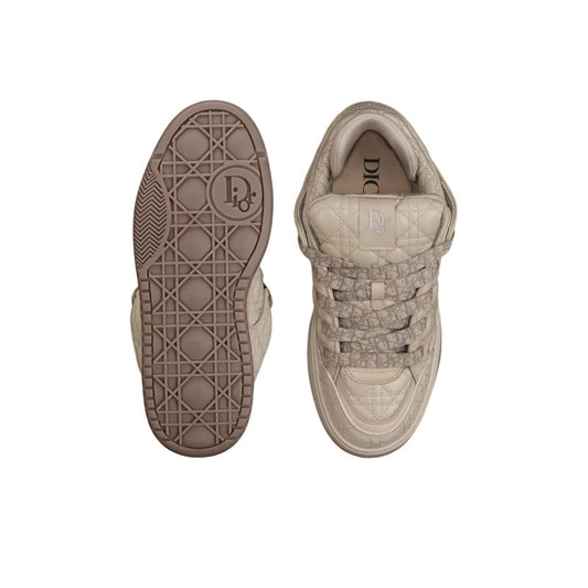 Dior B9S Skater Dior Beige (Numbered)