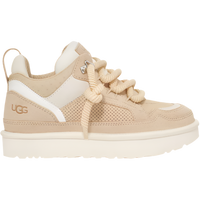 UGG Wmns Lowmel Spring 'Biscotti'